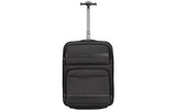 Targus Notebook Roller CitySmart