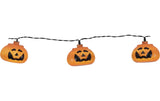 Star Trading Lichterkette Halloween