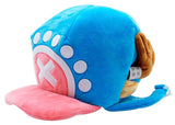 Cappello One Piece Tony Tony Chopper