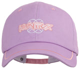Cappello KPop Demon Hunters Huntrix Rosa