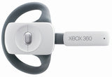 MICROSOFT X360 Cuffie Wireless