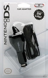 BD&A NDS Lite Car Adapter