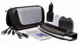 JOYTECH PSP - Slim Tech Pack XL