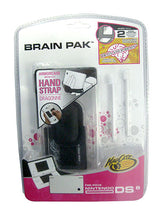 MAD CATZ DSi Brain Pak