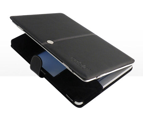 Glamour Bag for Macbook Pro 13\" Black