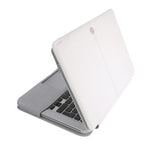 Glamour Bag for Macbook Pro 13\" White