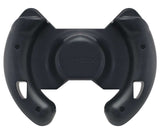 Nintendo 3DSMario Kart 7 - Wheel