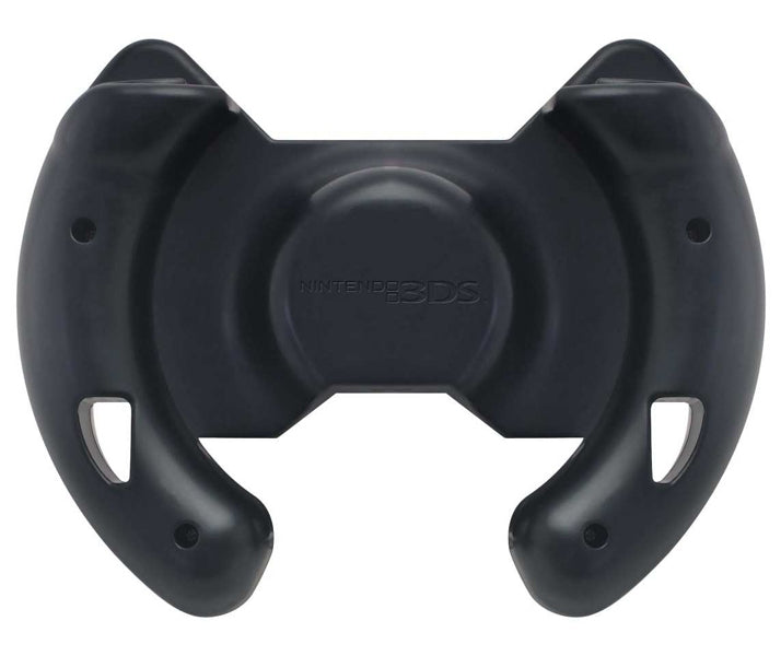 Nintendo 3DSMario Kart 7 - Wheel