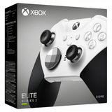 Microsoft XBOX Controller Wireless Elite Series 2