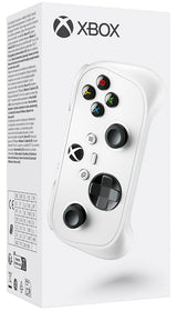Microsoft XBOX Controller Nano