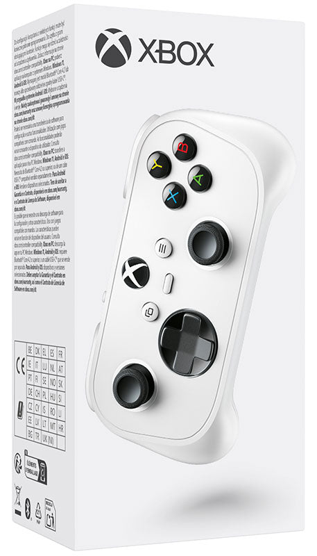 Microsoft XBOX Controller Nano