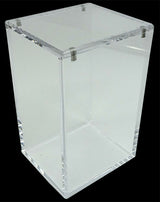 Acrylic Box Protezione One Piece JPN (OP1/2/3)