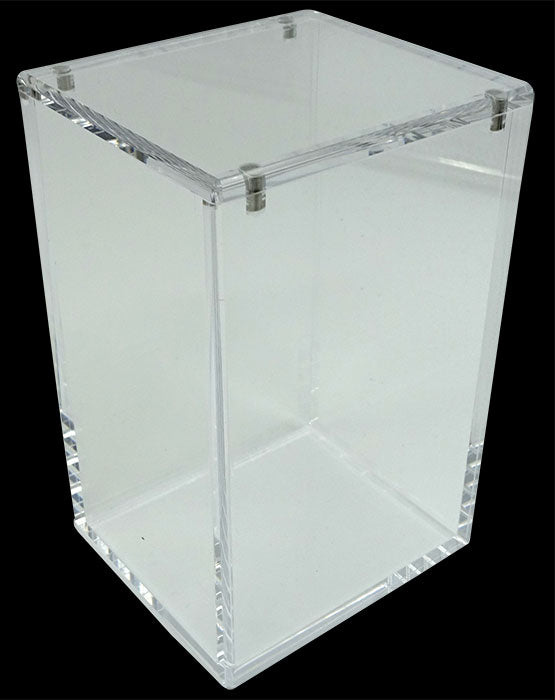 Acrylic Box Protezione One Piece JPN (OP1/2/3)