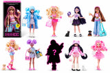 MINNEE Fashion Doll 1pz Assortimento