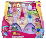 Trolls Salone di bellezza