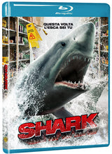 Shark