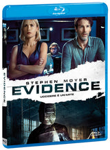 Evidence