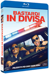 Bastardi in Divisa