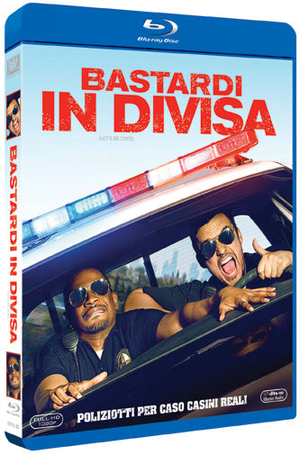 Bastardi in Divisa