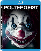 Poltergeist