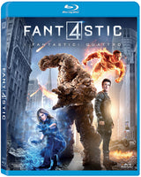 I Fantastici 4