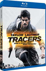 Tracers