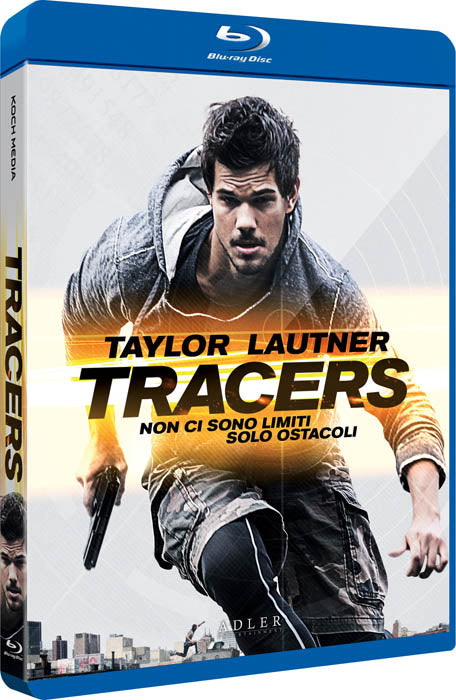 Tracers