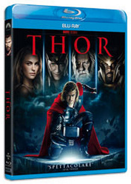 Thor