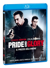 Pride And Glory