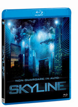 Skyline
