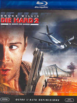 Die Hard 2
