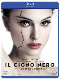 Il Cigno Nero