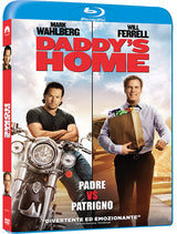 Daddy's Home