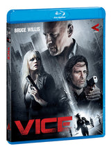 Vice