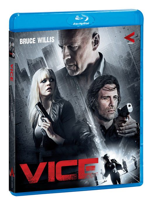 Vice