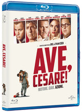 Ave, Cesare!