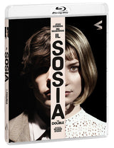 Il Sosia - The Double