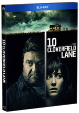 10 Cloverfield Lane