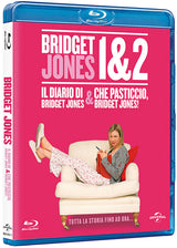 Bridget Jones Collection