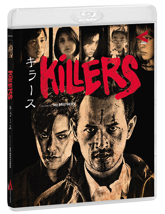 Killers