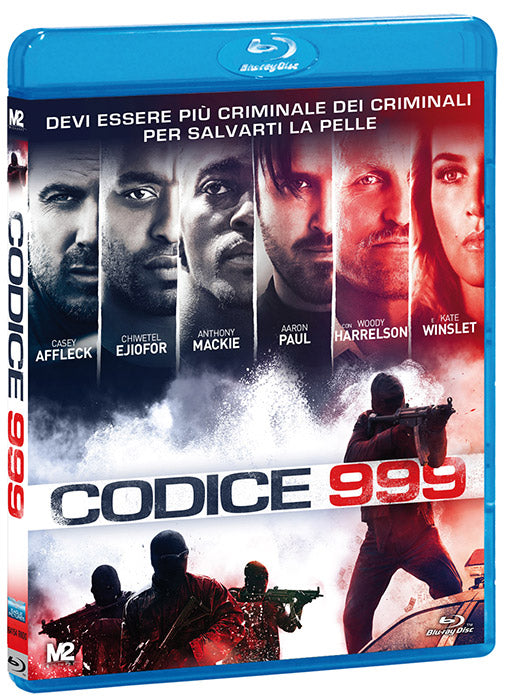 Codice 999