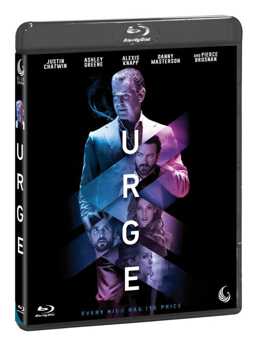 Urge