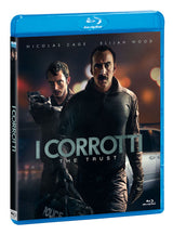 I Corrotti - The Trust