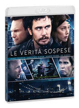 Le Verita' Sospese