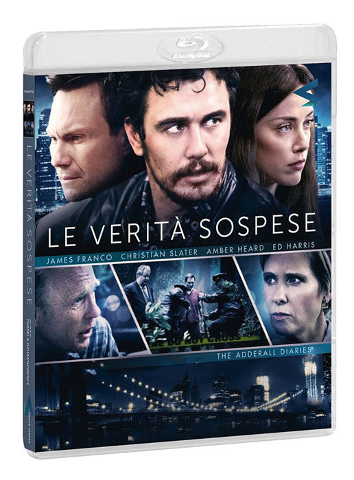 Le Verita' Sospese