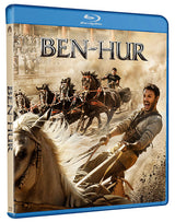 Ben-Hur (2016)