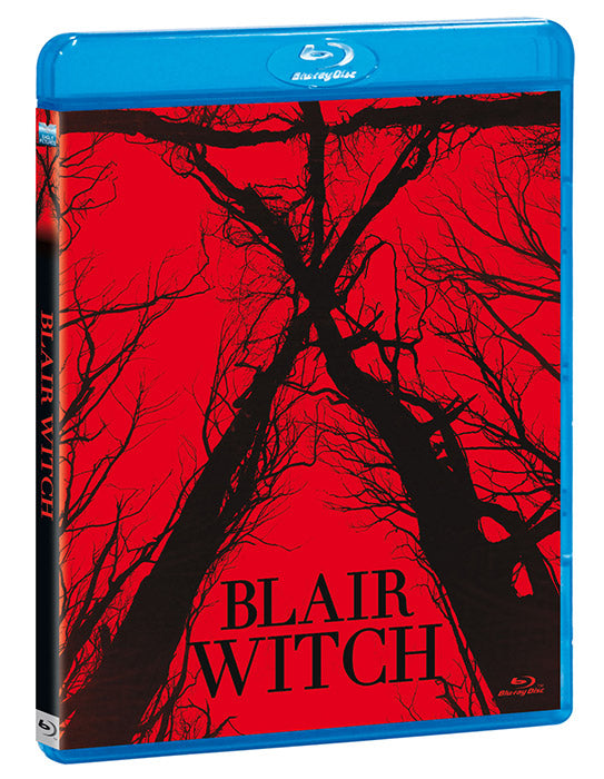 Blair Witch