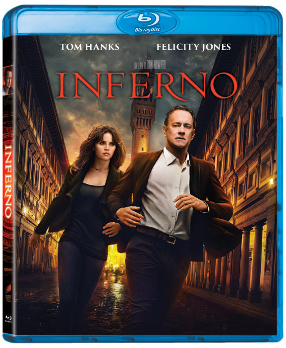 Inferno