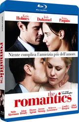 The Romantics