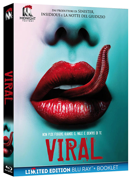 Viral